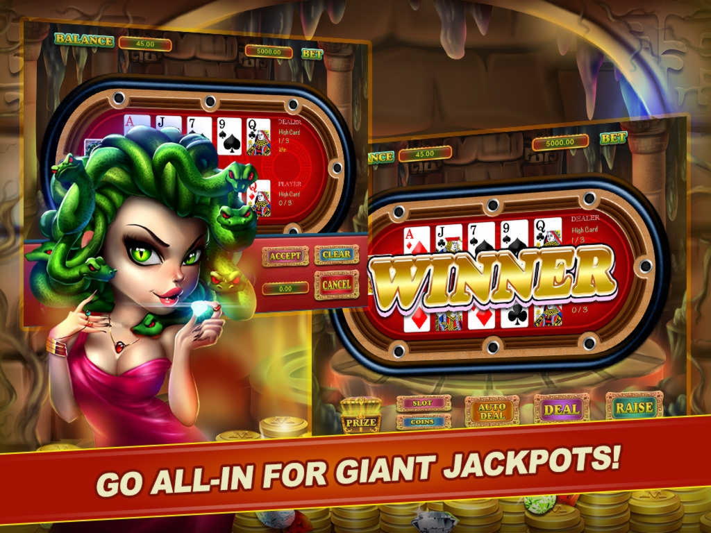 150 GIRI GRATUITI al Casinò Leo Vegas