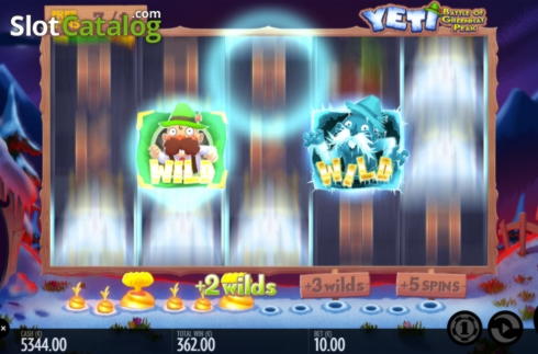 Euro 370 Chip gratuito a Betway Casino