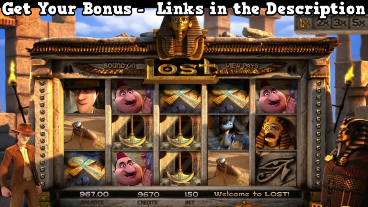EURO 855 Torneo di casinò online al Gaming Club Casino