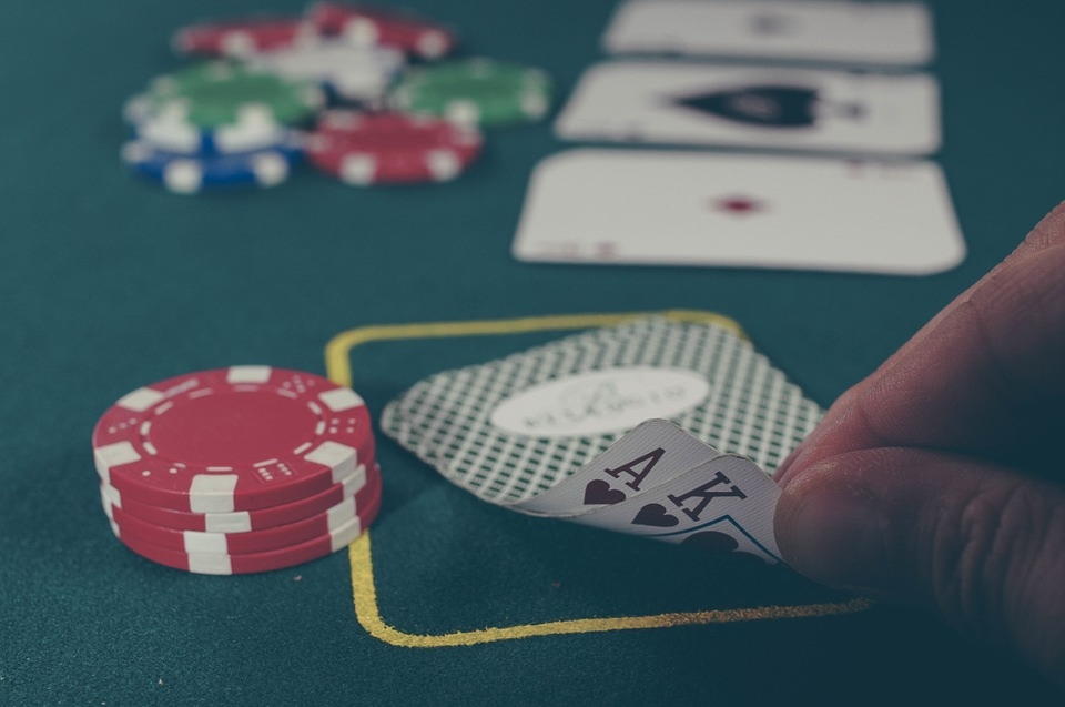 EURO 370 Torneo di casinò online su All Slots Casino