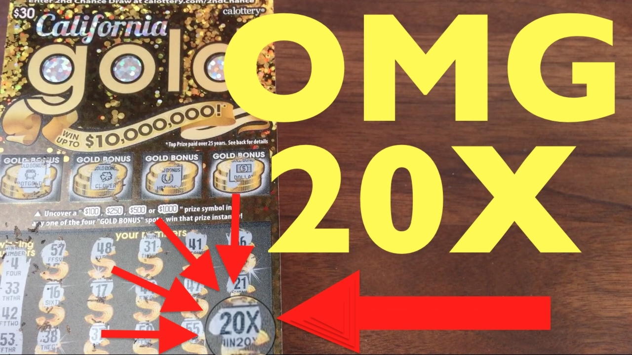 Euro 1210 bonus senza deposito su Mansion Casino