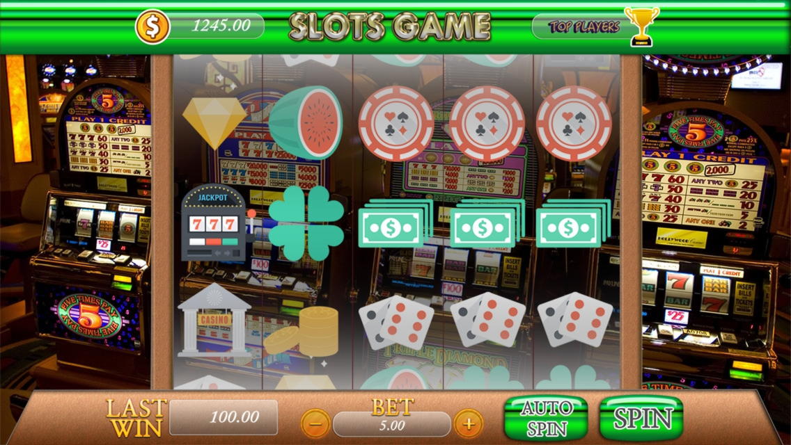 465% Iscriviti al bonus del casinò su Joy Casino