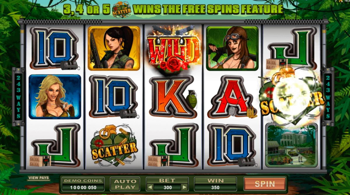 Bonus casinò senza deposito da € 3870 su Ruby Fortune Casino