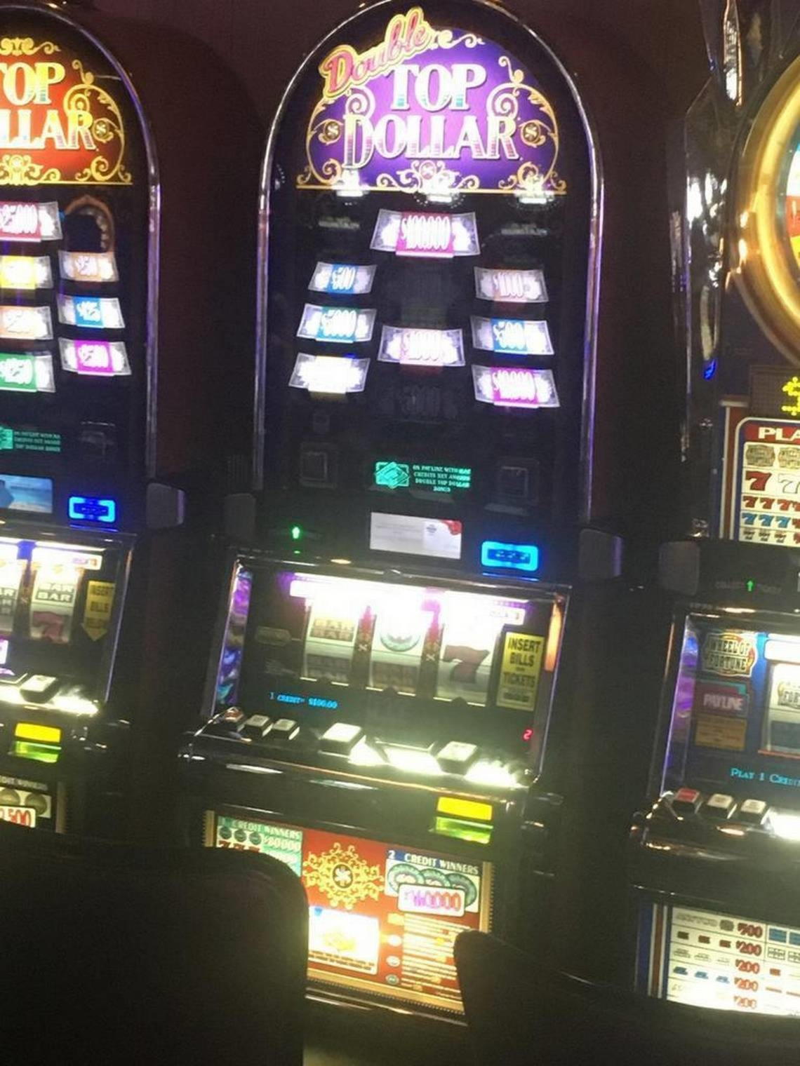 260 Giri gratuiti del casinò al Leo Vegas Casino