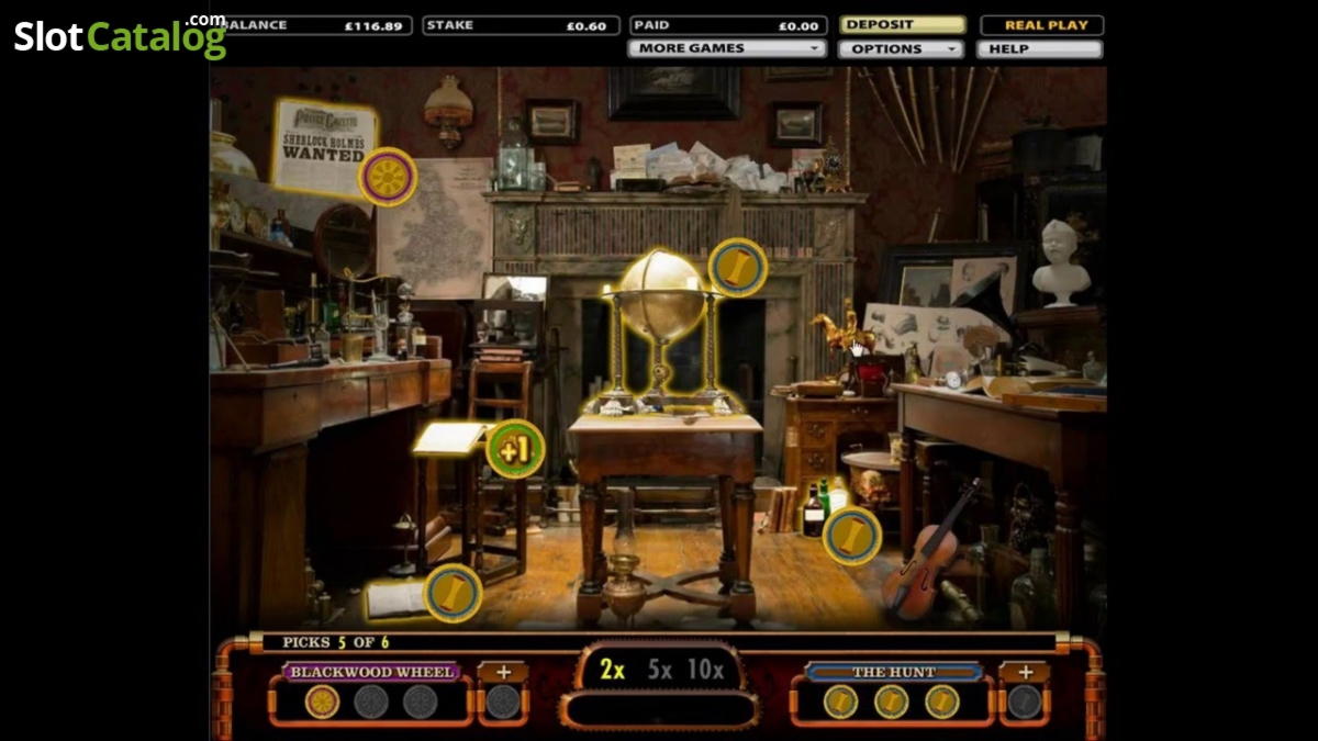 EURO 3450 bonus casinò senza deposito su Mansion Casino